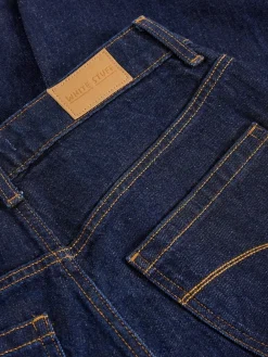 - Aubrey Barrel Leg Jeans*White Stuff Online