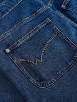 - Tia Wide Leg Jeans*White Stuff Best