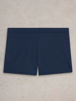 - Bay zwembroek*White Stuff New