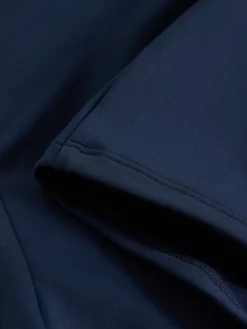 - Bay zwembroek*White Stuff New