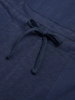 - Dungarees van jersey, 100% katoen, Daphne*White Stuff Outlet