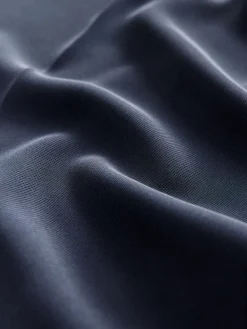 Donkerblauw - Zwangerschapsbroeken*Next Discount