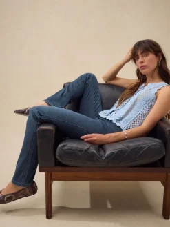 - Figuurvormende slim jeans*Next New