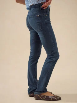 - Figuurvormende slim jeans*Next New