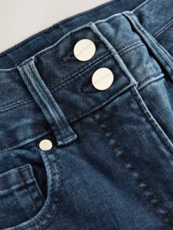 - Figuurvormende slim jeans*Next New