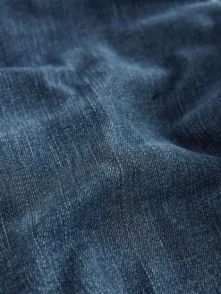 - Figuurvormende slim jeans*Next New