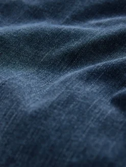 - Skinny jeans met verlengings- en afslankeffect*Next Outlet