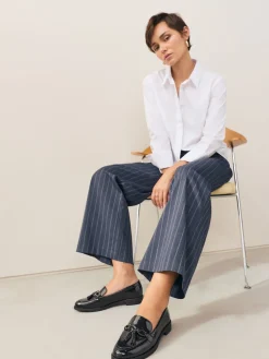 - Patent kwastje hardware detail Instappers*Next Discount