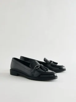 - Patent kwastje hardware detail Instappers*Next Discount