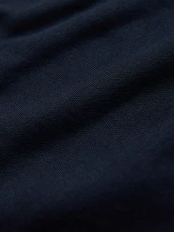 - 2 Pack Longline Crew Neck Sweatshirt*The Set Hot