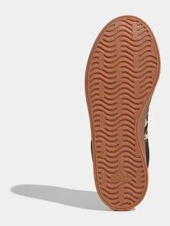 Donkerbruin - - Sneakers VL Court 3.0*adidas Best