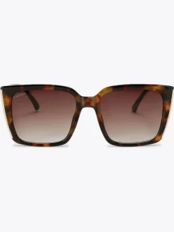 - Square Frame Sunglasses*Carvela Sale