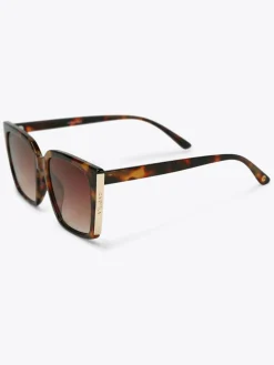 - Square Frame Sunglasses*Carvela Sale