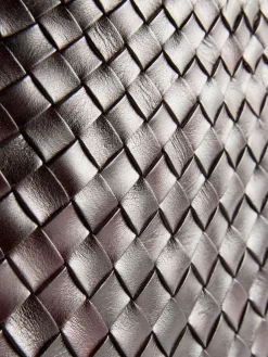 - Santa Croce Grote Geweven Tas*Dragon Diffusion Best