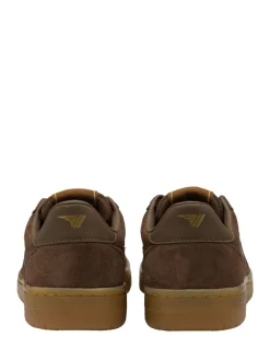 - Hawk damessneakers*Gola Hot