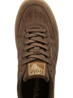 - Hawk damessneakers*Gola Hot
