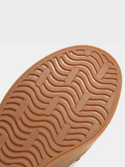 Donkergrijs - - Sneakers VL Court 3.0*adidas Online