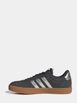 Donkergrijs - - Sneakers VL Court 3.0*adidas Online