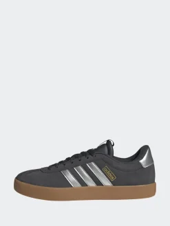 Donkergrijs - - Sneakers VL Court 3.0*adidas Online