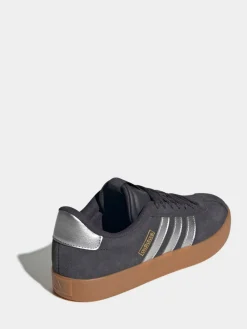 Donkergrijs - - Sneakers VL Court 3.0*adidas Online