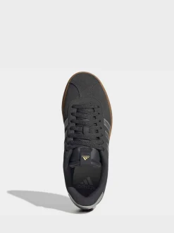 Donkergrijs - - Sneakers VL Court 3.0*adidas Online