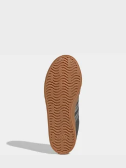 Donkergrijs - - Sneakers VL Court 3.0*adidas Online