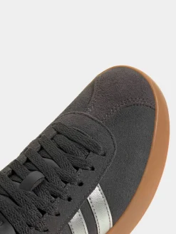 Donkergrijs - - Sneakers VL Court 3.0*adidas Online