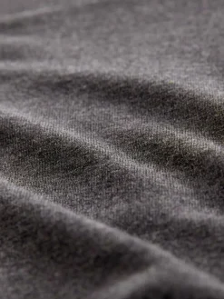 Donkergrijs - Lange legging*Next Sale