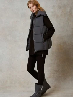 - - Wynter - Korte regenlaarzen*Mint Velvet Discount