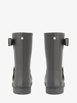 - - Wynter - Korte regenlaarzen*Mint Velvet Discount