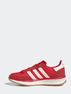 Donkerrood - Run 60s 4.0 sneakers*adidas Discount