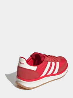 Donkerrood - Run 60s 4.0 sneakers*adidas Discount