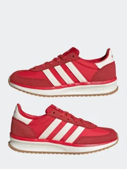 Donkerrood - Run 60s 4.0 sneakers*adidas Discount