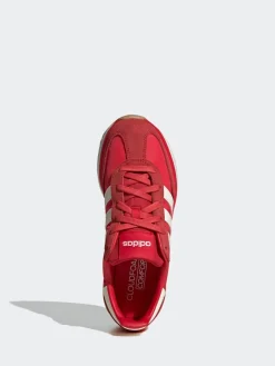 Donkerrood - Run 60s 4.0 sneakers*adidas Discount