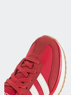 Donkerrood - Run 60s 4.0 sneakers*adidas Discount