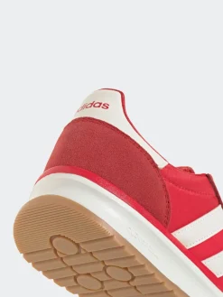 Donkerrood - Run 60s 4.0 sneakers*adidas Discount