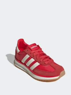 Donkerrood - Run 60s 4.0 sneakers*adidas Discount