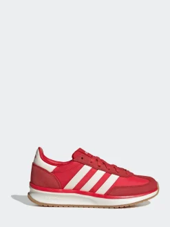 Donkerrood - Run 60s 4.0 sneakers*adidas Discount