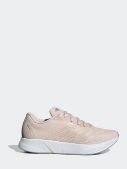 Donkerroze - Duramo RC2 W sneakers*adidas Hot