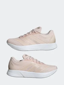 Donkerroze - Duramo RC2 W sneakers*adidas Hot