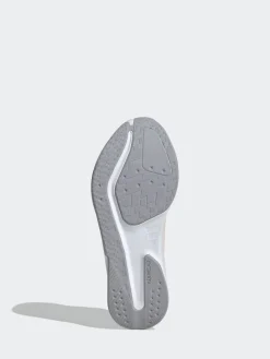 Donkerroze - Duramo RC2 W sneakers*adidas Hot