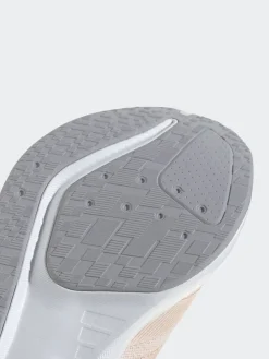 Donkerroze - Duramo RC2 W sneakers*adidas Hot