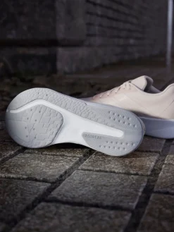 Donkerroze - Duramo RC2 W sneakers*adidas Hot