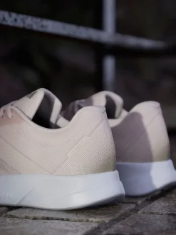 Donkerroze - Duramo RC2 W sneakers*adidas Hot