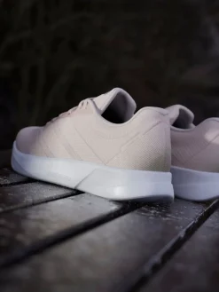 Donkerroze - Duramo RC2 W sneakers*adidas Hot