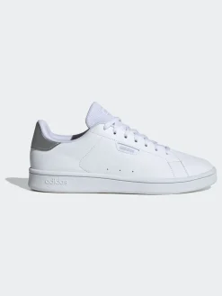 - Urban Courts*adidas Best