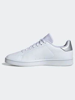 - Urban Courts*adidas Best