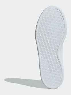 - Urban Courts*adidas Best