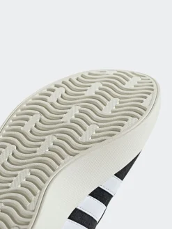 Donkerzwart - - Sneakers VL Court 3.0*adidas