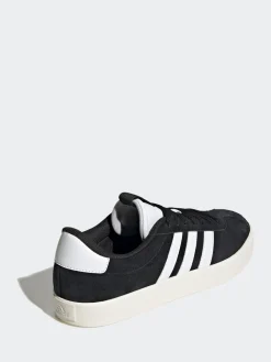Donkerzwart - - Sneakers VL Court 3.0*adidas